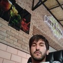 ���������� �������, ���� ������� ����, 31 ���, ������������ ��� ������, ����� � ���������, c�������� ���������, ���������