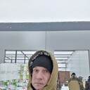  ,   , 38 ,   c 