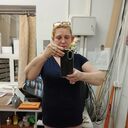 ���������� ��������, ���� ������� �����, 51 ���, ������������ ��� ������, ����� � ���������