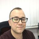 ���������� ������, ���� ������� �����, 34 ����, ������������ ��� ������, ����� � ���������