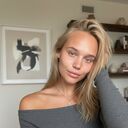 ���������� Biddeford, ���� ������� �����, 32 ����, ������������ ��� ������, ����� � ���������