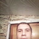  ,   Pavel, 39 ,   c 