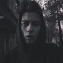 ���������� ������, ���� ����� ��, 22 ����, ������������ 