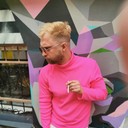  ,   , 35 ,   