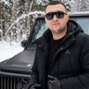 ���������� ������-��-����, ���� ������� ������, 33 ����, ������������ ��� ������, ����� � ���������, c�������� ���������, ���������