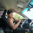 ���������� ������, ���� ������� �����, 39 ���, ������������ ��� ����� � ���������, c�������� ���������