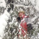 ���������� ���������, ���� ������� �������, 37 ���, ������������ ��� ������, ����� � ���������, c�������� ���������