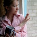 ���������� ������, ���� ������� C�ramelKA, 40 ���, ������������ ��� ������, ����� � ���������, c�������� ���������