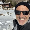  Charenton-le-Pont,   Mykola, 48 ,   ,   
