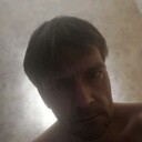 ���������� ������, ���� ������� ������, 40 ���, ������������ ��� ������, ����� � ���������