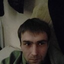 ���������� ���������, ���� ������� �������, 38 ���, ������������ ��� ������, ����� � ���������