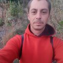  ,   Sergeufil, 30 ,   c , 
