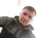  ,   , 39 ,   ,   , c 