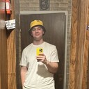  ,   , 21 ,   ,   , c 