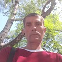  ,   , 54 ,   ,   