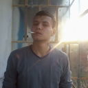  ,   , 34 ,   ,   , c 