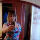 ���������� �����-���������, ���� ������� ������, 45 ���, ������������ ��� ������, ����� � ���������, c�������� ���������, ���������