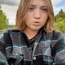  ,   , 21 ,   ,   , c 