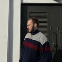  ,   , 28 ,   ,   
