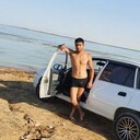 ���������� �������, ���� ������� ������, 28 ���, ������������ ��� ������, ����� � ���������, c�������� ���������