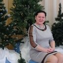  ,   , 45 ,   c 