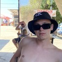 ���������� ���������, ���� ������� ������, 26 ���, ������������ ��� ������, ����� � ���������