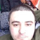  ,   , 32 ,   ,   