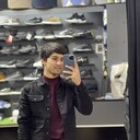  ,   , 23 ,   ,   