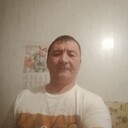  ,   , 50 ,   ,   