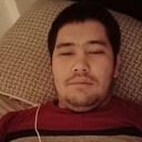 ���������� ������, ���� ������� �����, 33 ����, ������������ ��� ������, ����� � ���������, c�������� ���������, ���������