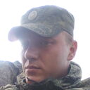 ���������� ������, ���� ������� ������, 34 ����, ������������ ��� ������, ����� � ���������