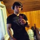 ���������� ������, ���� ����� MuhammadAli, 25 ���, ������������ ��� ������, ����� � ���������