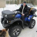 ���������� �����, ���� ������� ����, 42 ����, ������������ ��� ������