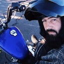 ���������� �������, ���� ������� �������, 34 ����, ������������ ��� ������