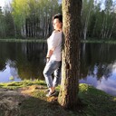 ���������� ������, ���� ������� Elena, 38 ���, ������������ ��� ������, ����� � ���������, c�������� ���������