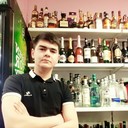  ,   , 30 ,   , 