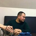 ���������� ������, ���� ������� ������, 31 ���, ������������ ��� ������, ����� � ���������