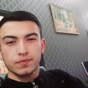  ,   Islam, 25 ,   ,   , c 