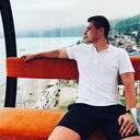 ���������� �����-���������, ���� ������� ������, 31 ���, ������������ ��� ������, ����� � ���������, c�������� ���������, ���������