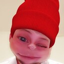  ,   , 35 ,   ,   