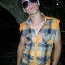  ,   , 40 ,   ,   , c , 