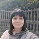 ���������� ������, ���� ������� ������, 57 ���, ������������ ��� ������, ����� � ���������