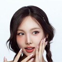 ���������� �����-���������, ���� ������� ����������, 21 ���, ������������ ��� ������, ����� � ���������, ���������