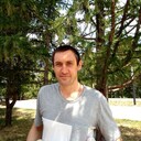 ���������� ��������, ���� ������� ������, 40 ���, ������������ ��� ������, ����� � ���������, c�������� ���������