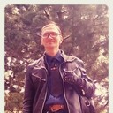  ,   Rudi, 47 ,     , c , 