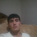 ���������� �����-���������, ���� ������� Saddam, 35 ���, ������������ ��� ������, ����� � ���������, c�������� ���������