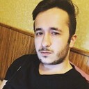  ,   , 28 ,     , c 