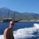 ���������� ��������, ���� ������� ����, 50 ���, ������������ ��� ������, ����� � ���������