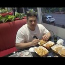  ,   , 29 ,   ,   , c , 