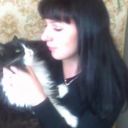  ,   , 41 ,   ,   , c 